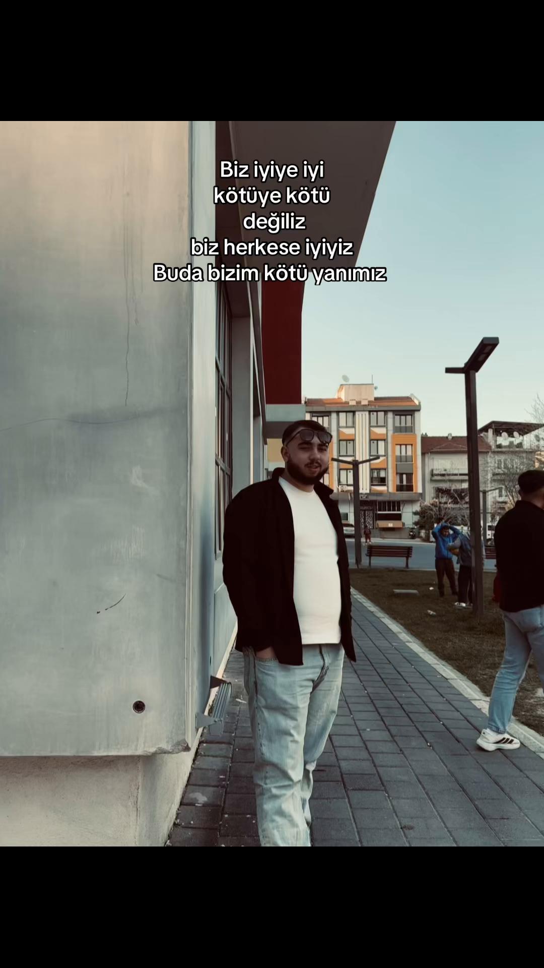 @damarburak10
