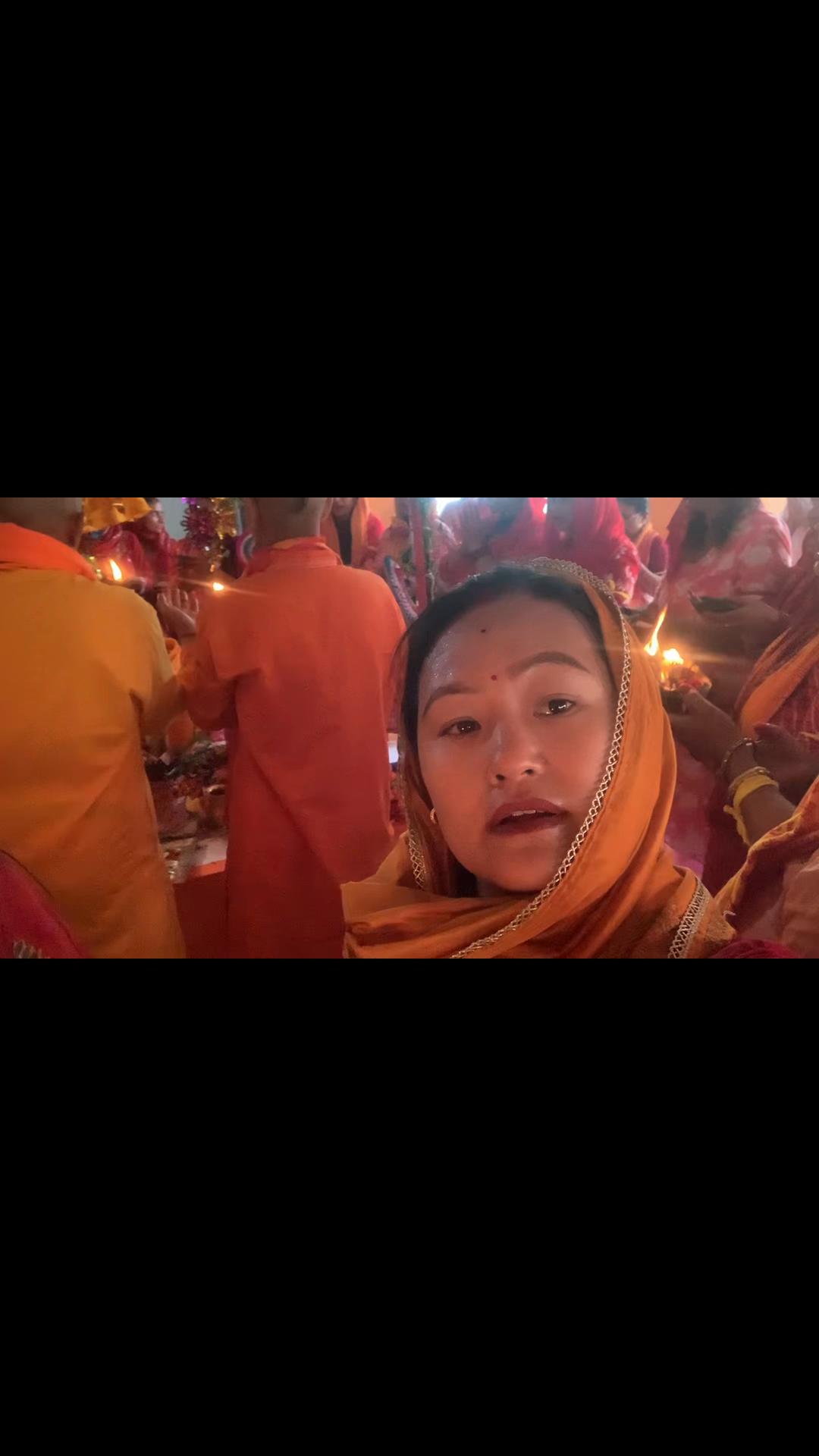 @muna shrestha