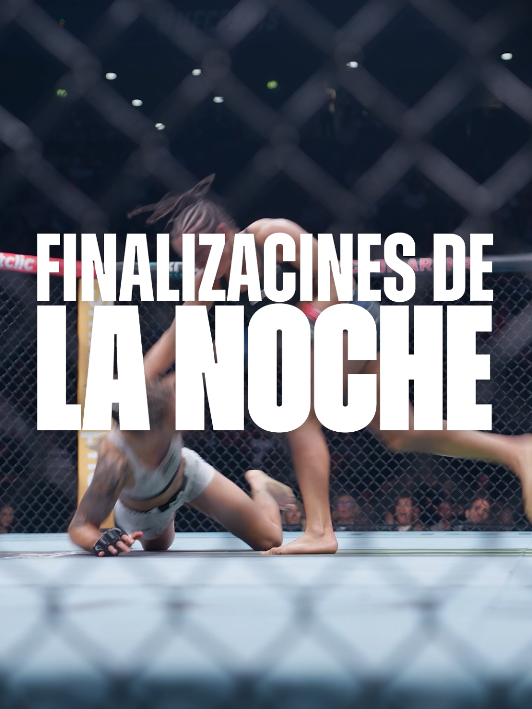 @Paramount+ Deportes