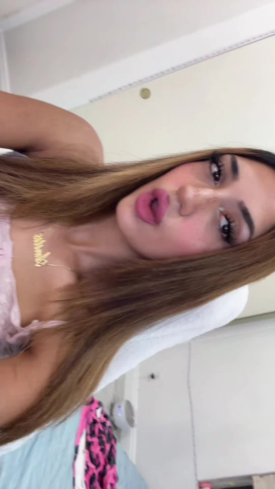 @persianmeowmeow2