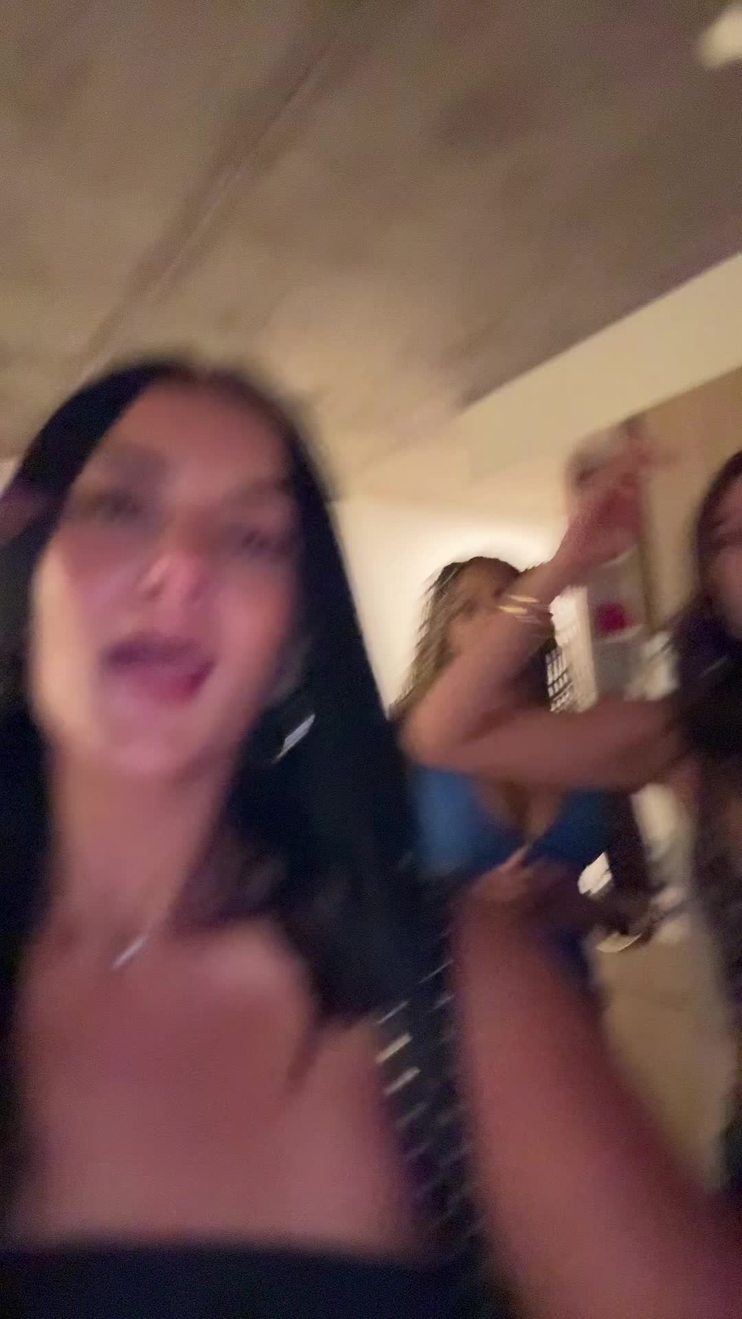 @S