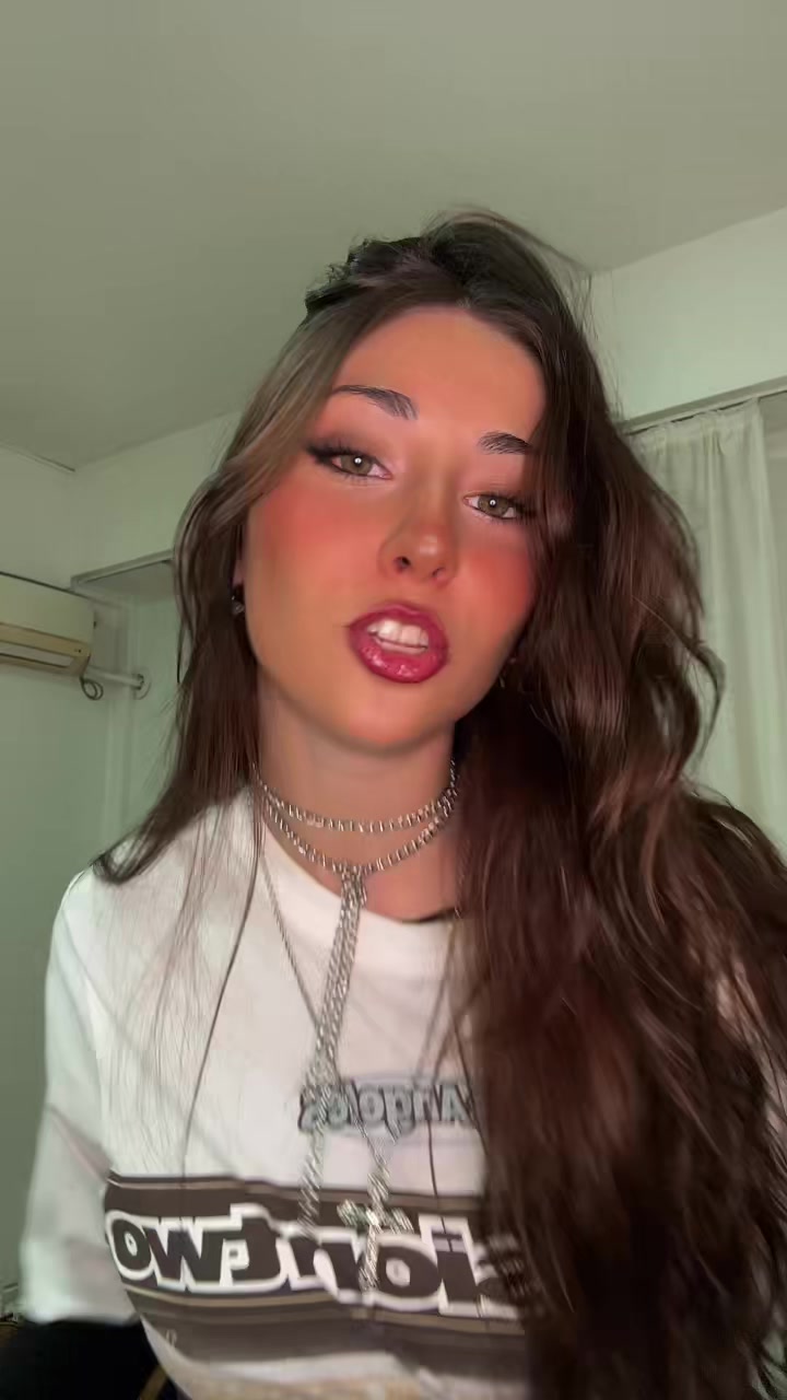 @mar