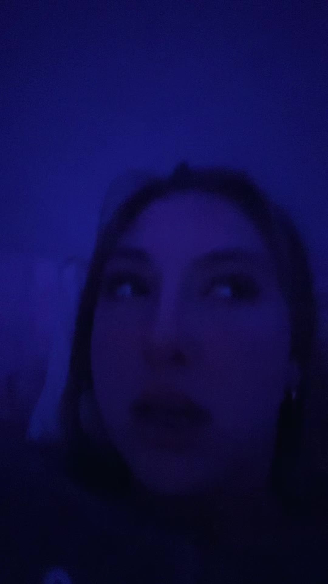 @avaweinberg_spam