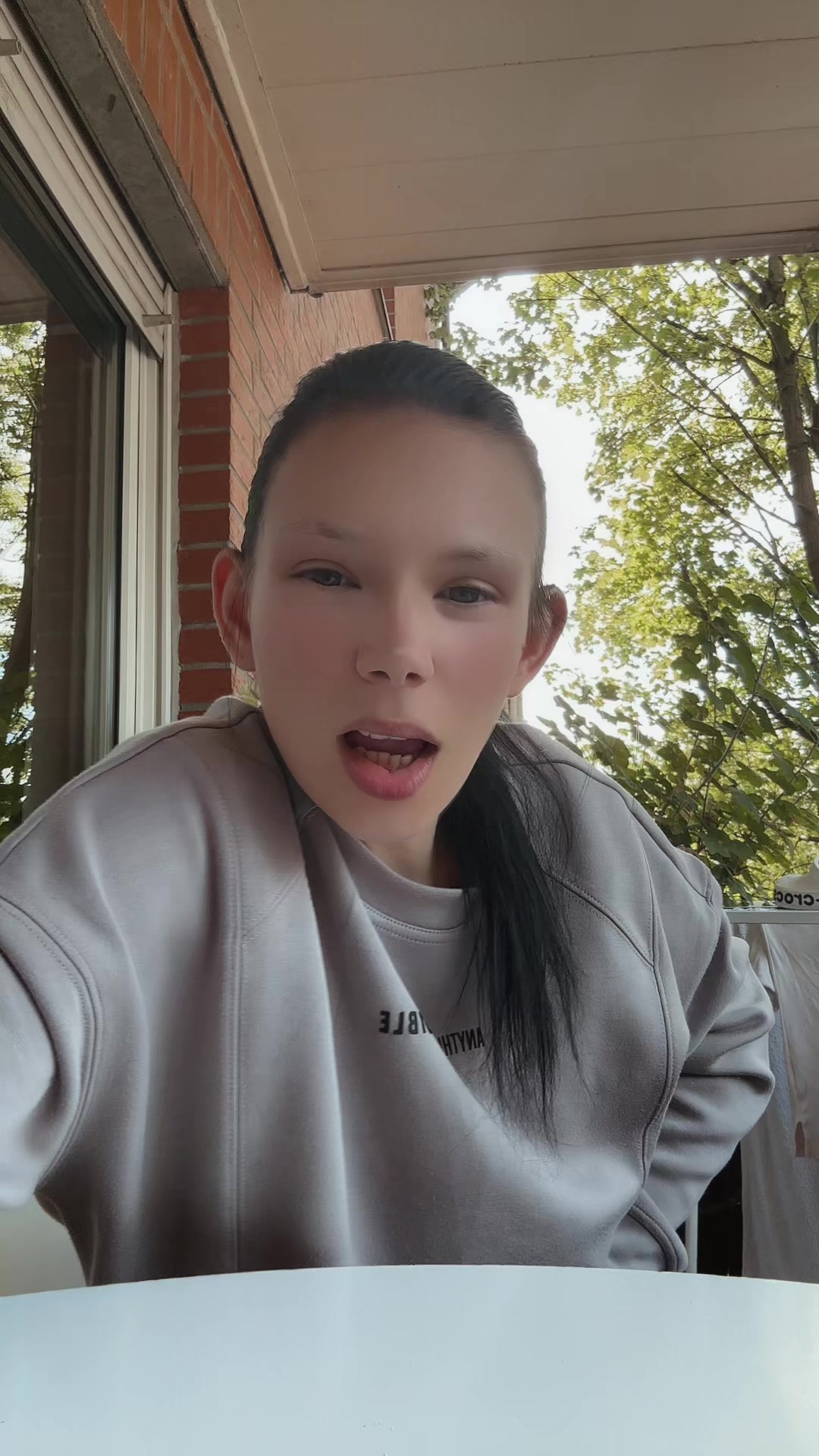 @MDTK