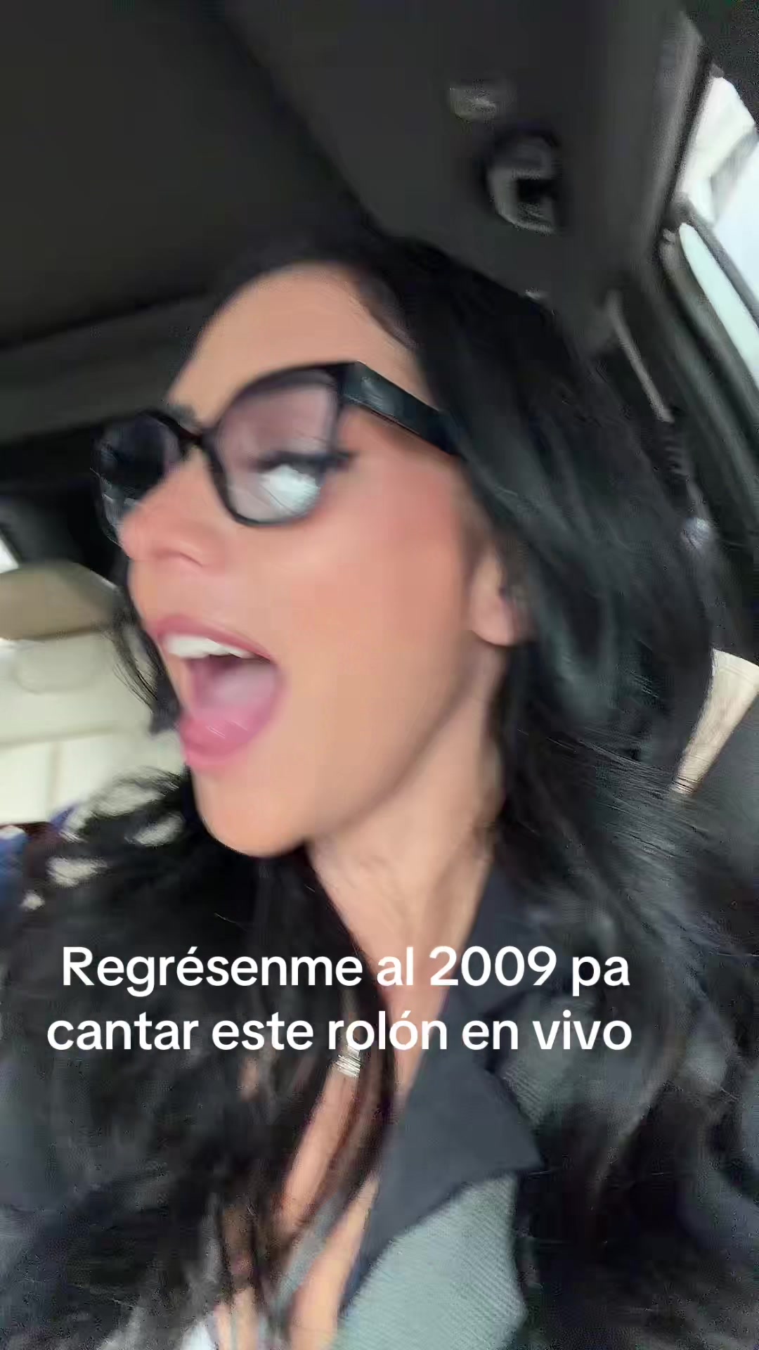 @Cynthia Urias