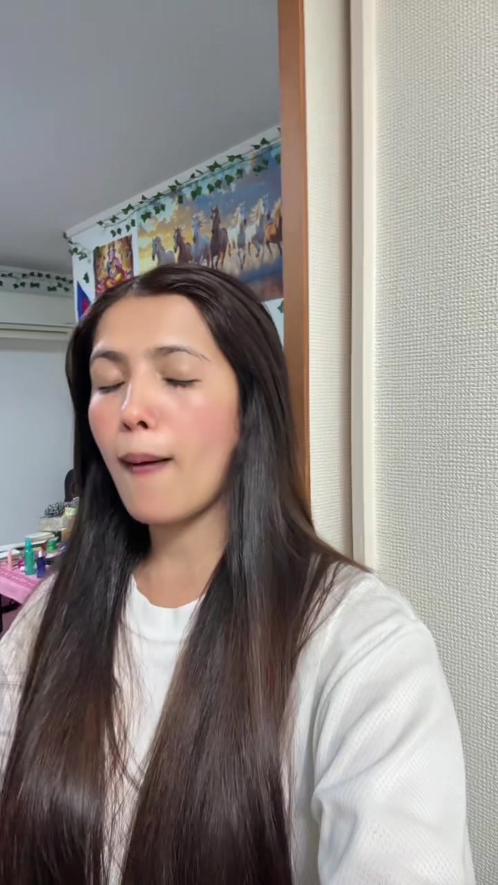 @𝑩𝒊𝒗𝒂𝒏𝒂 🦋