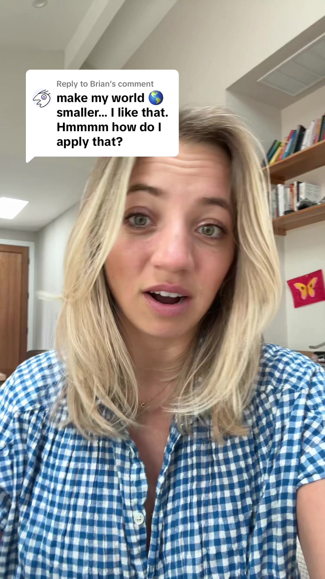 @Sam Pfotenhauer