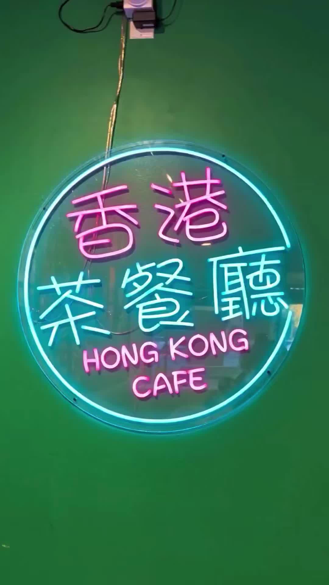 @Bestfood626