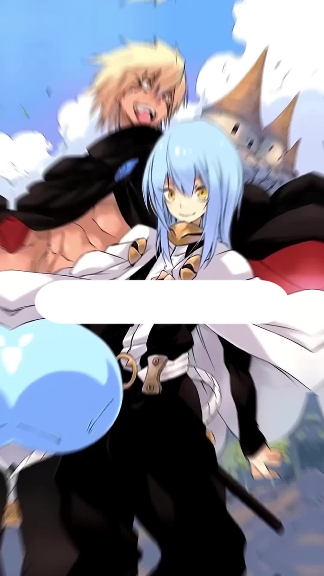 @frierenlore0