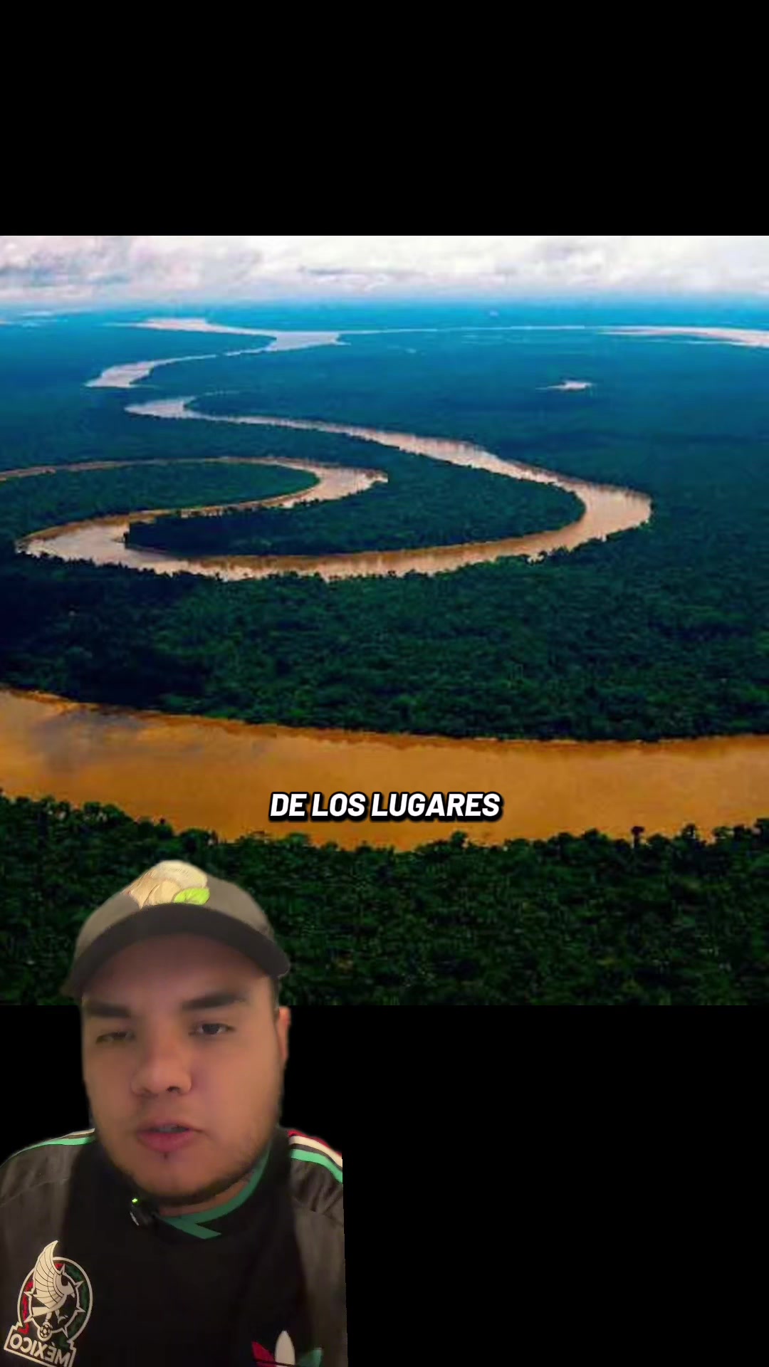 @Jair Herrera 🐆