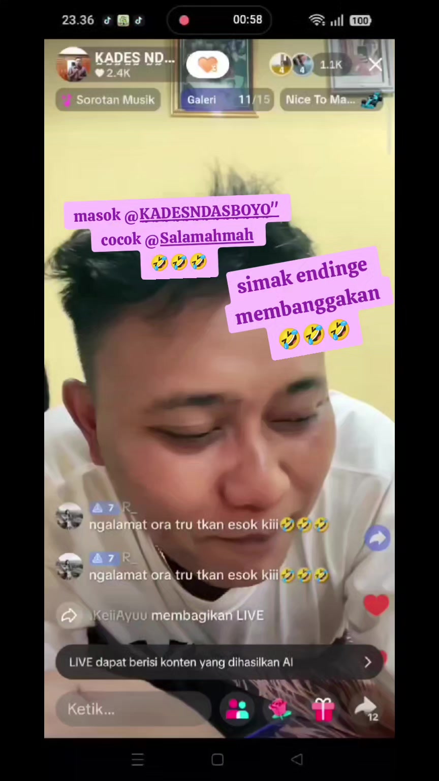 @Tiny Batam Lovers✅🇲🇨😻🐈
