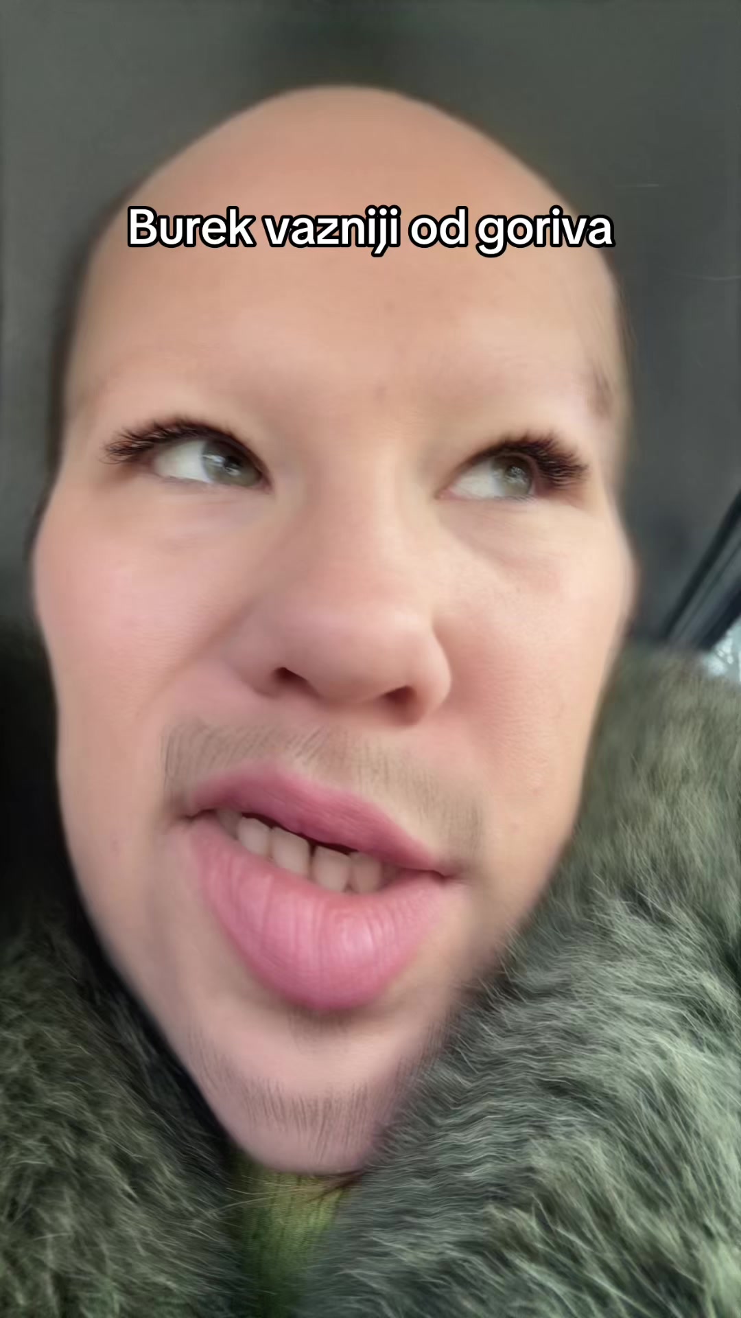@vazda.gladna.backup
