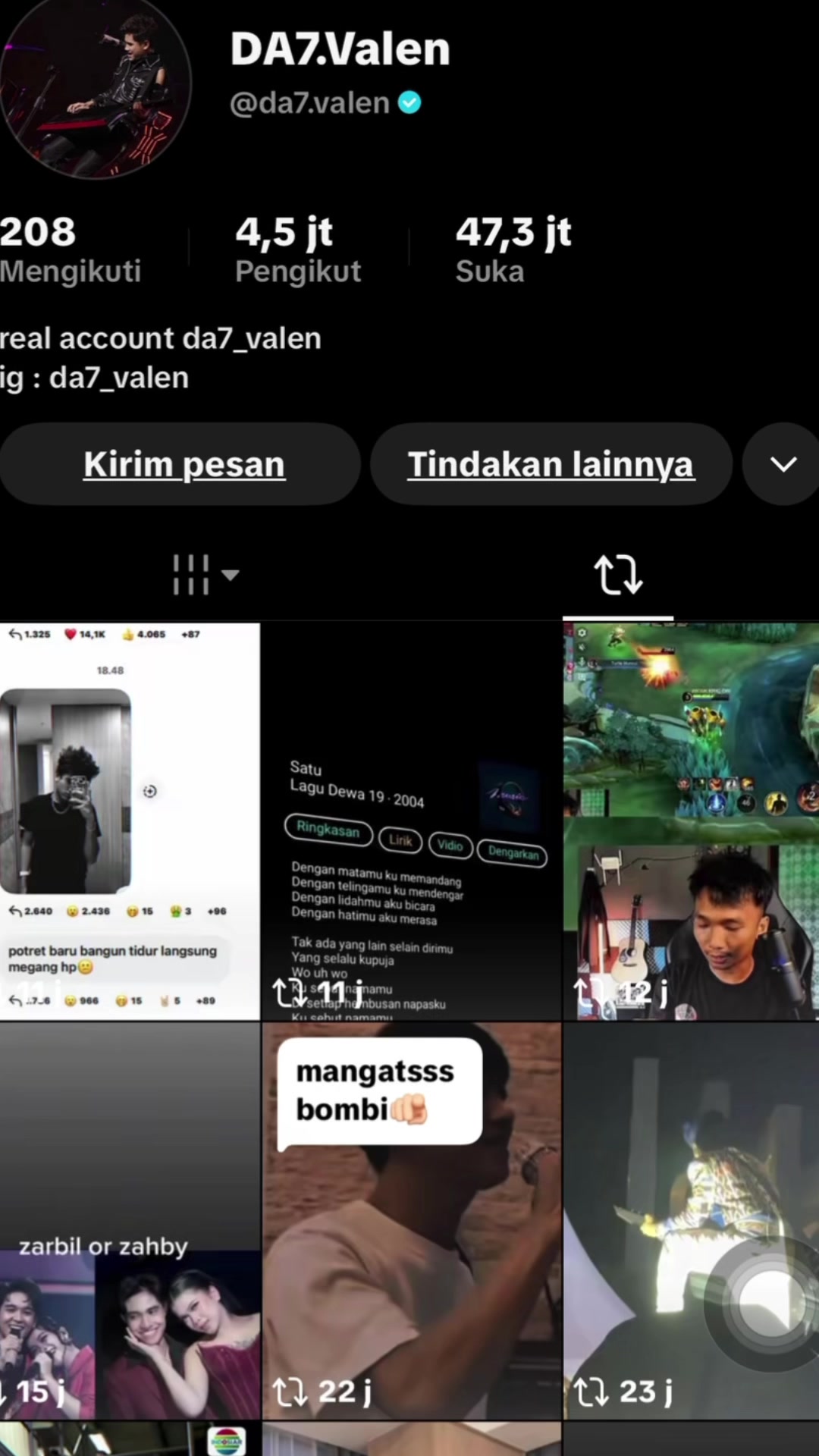 @Sahabat_Zarbilofficial