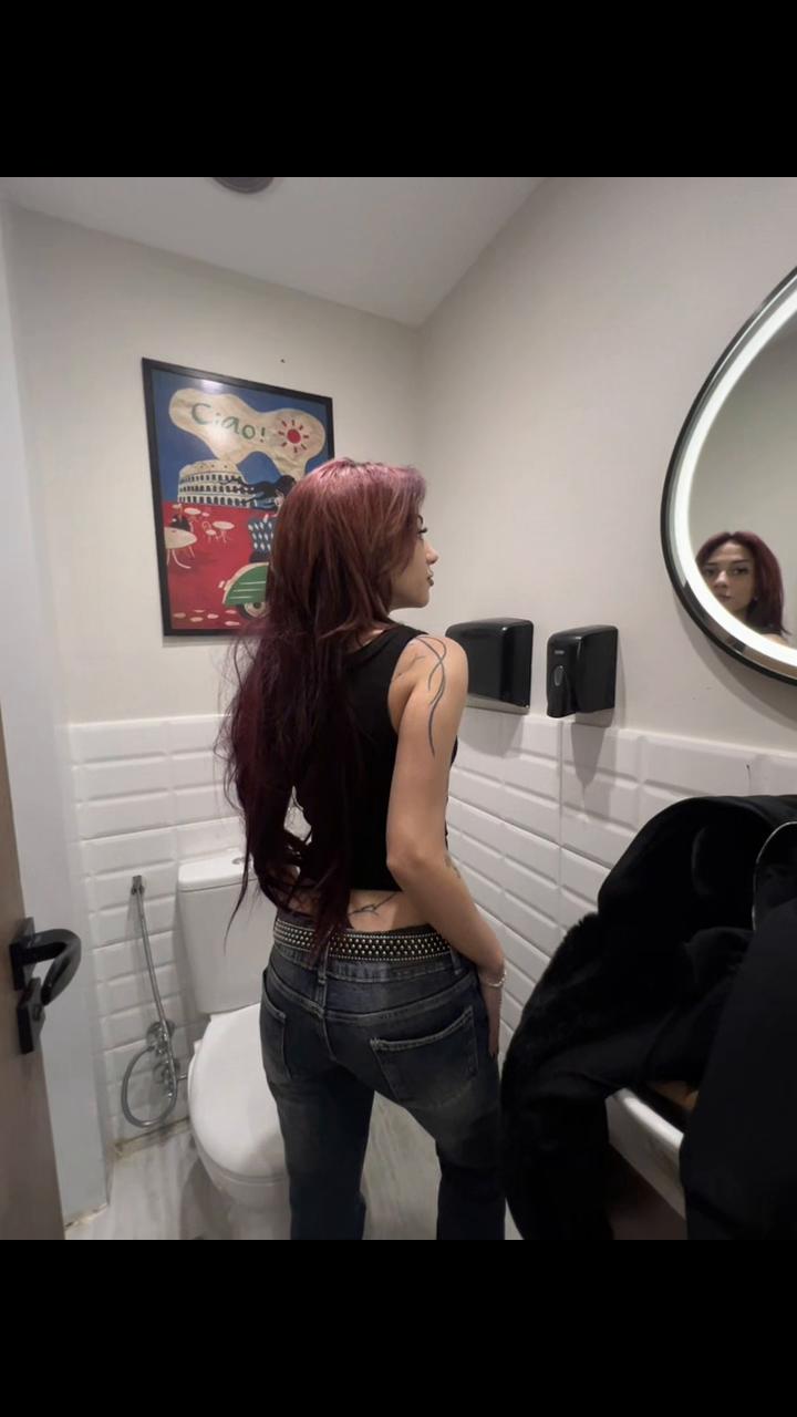 @zustinjieber2
