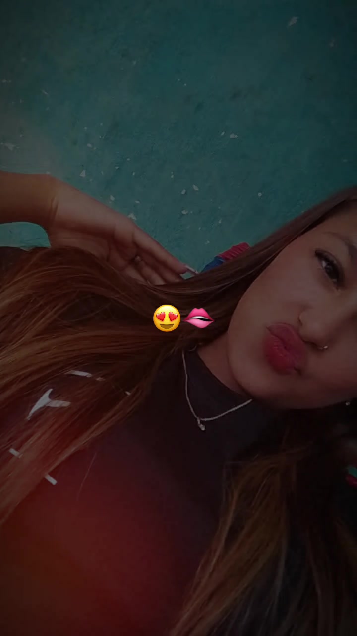 @Alejandra MPF❤️&zwj;🩹🌸