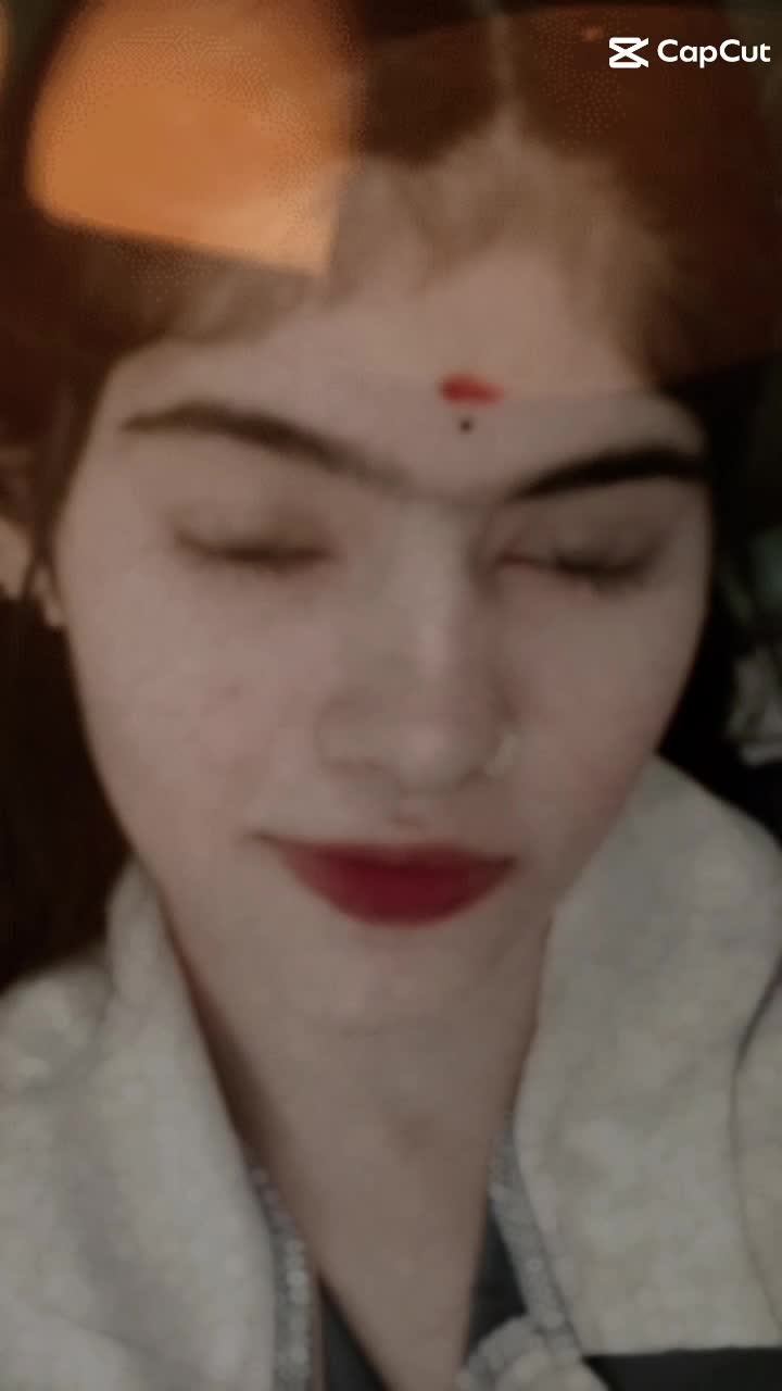 @பிரியதர்ஷினி நாதன்🫠🫀 .