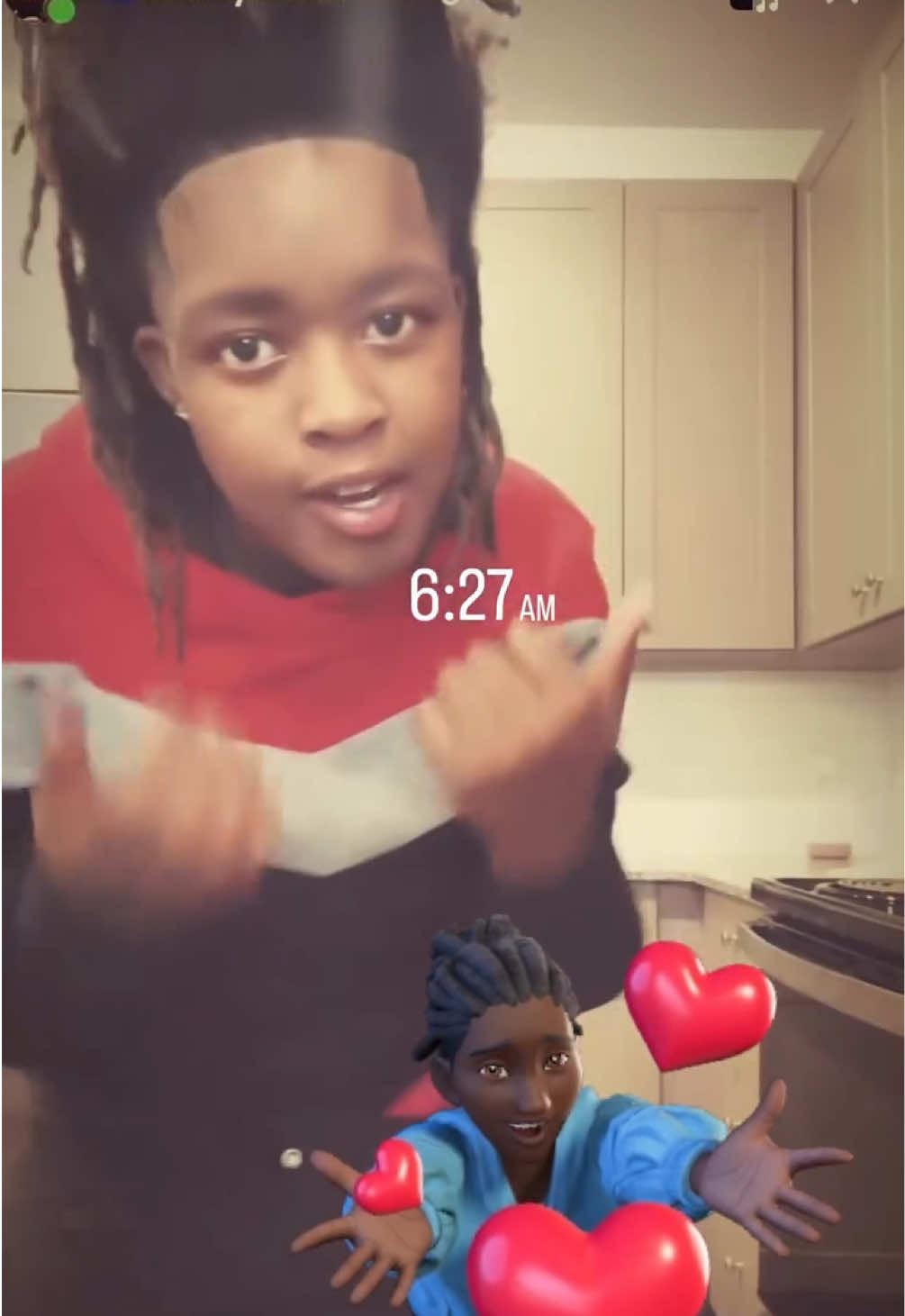 @slimeyasdeyygett