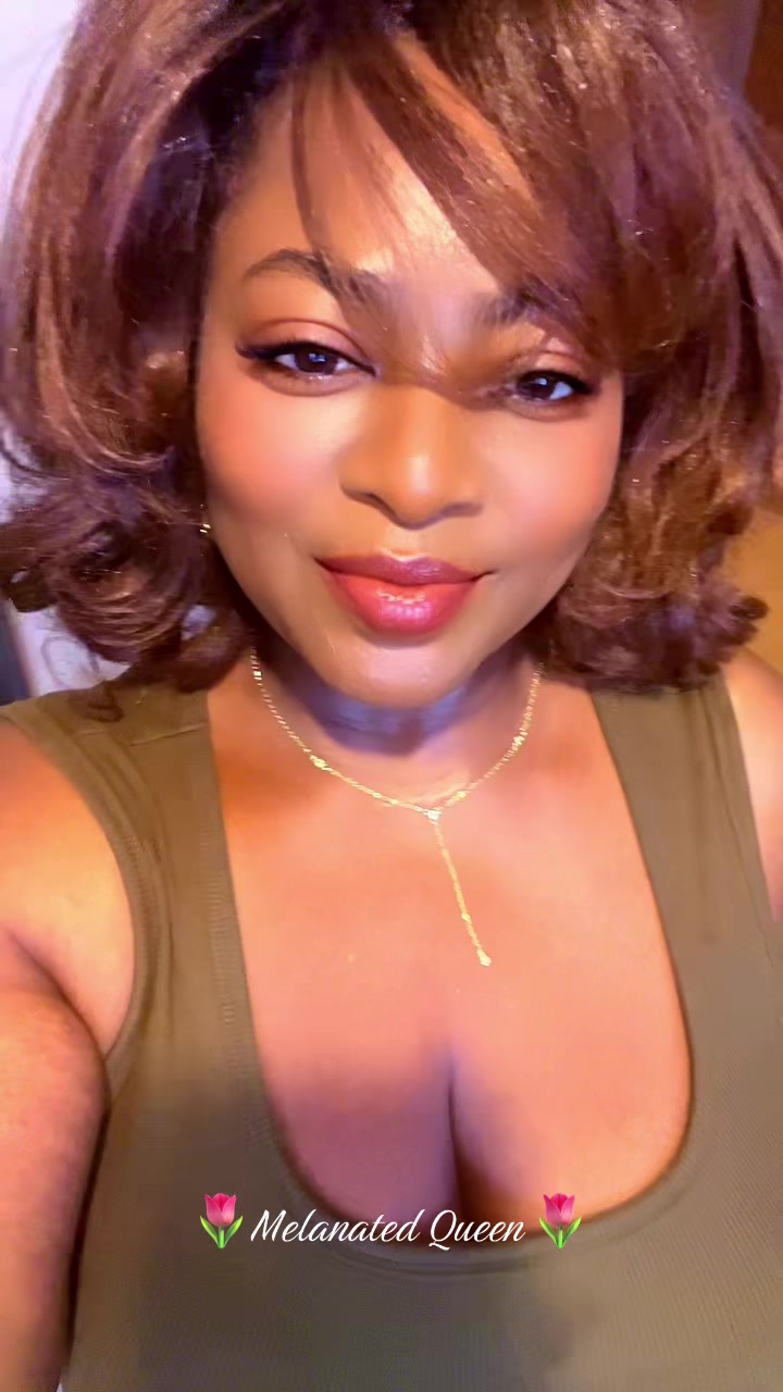 @TaiCallo863
