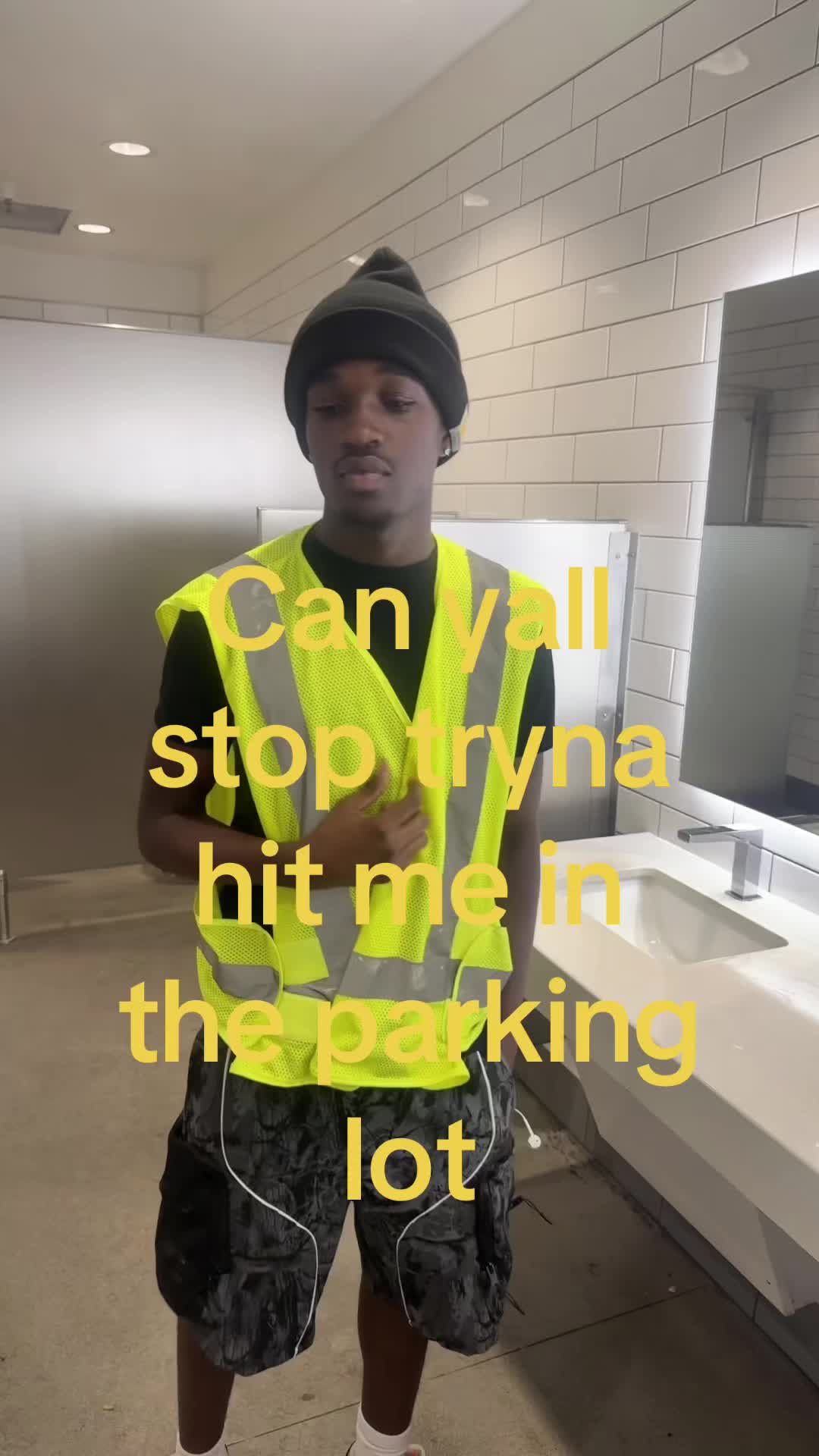 @NaKai