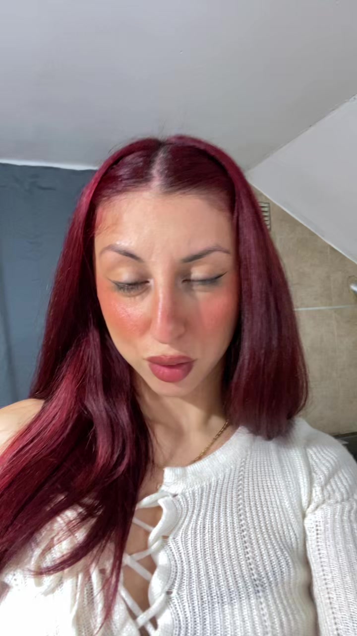 @Melanybanfield✰