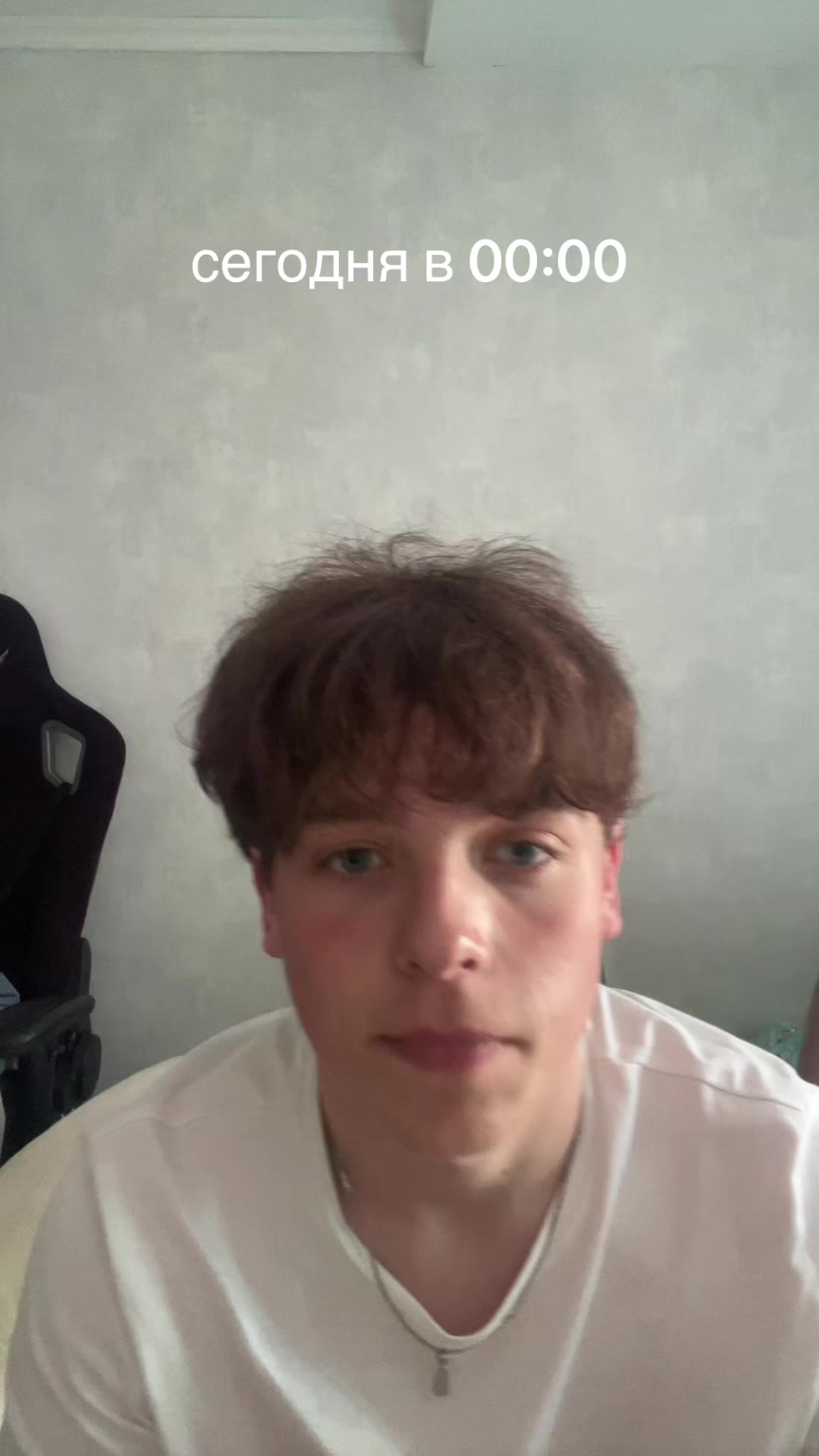 @CASHFOll