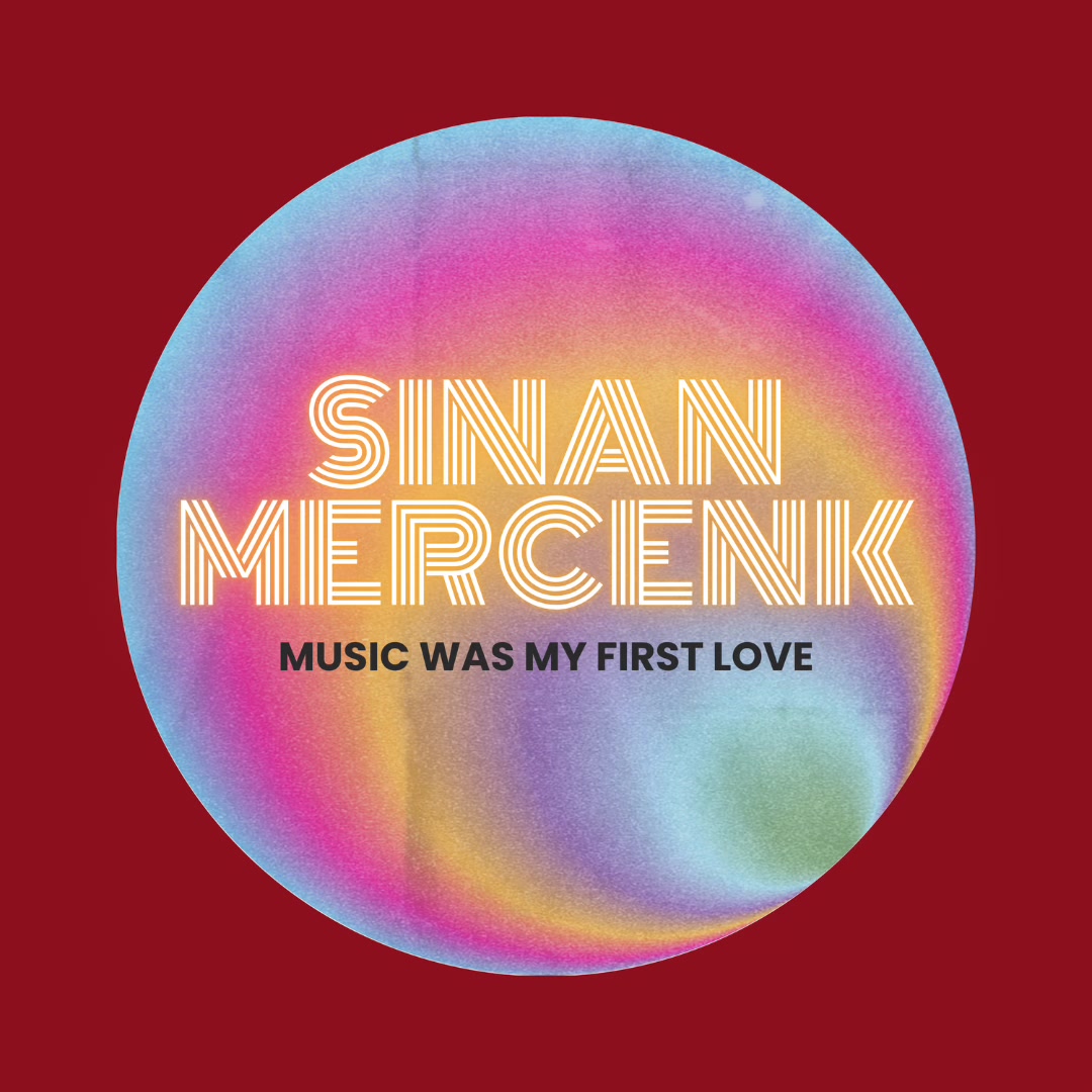 @SINAN MERCENK