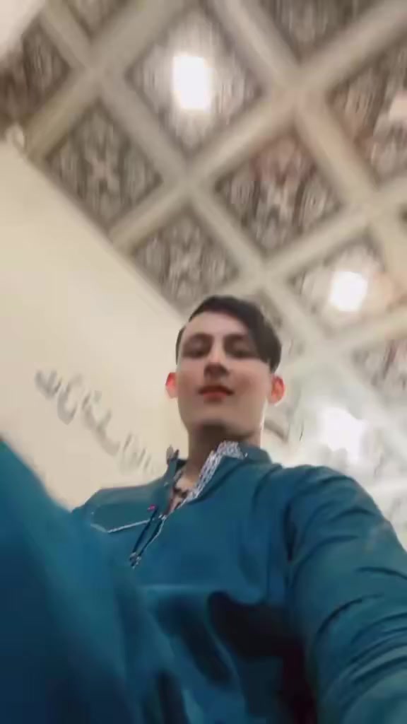 @🇻🇮☝️🥷SPEEN🥷BAZ🥷☝️🇻🇮