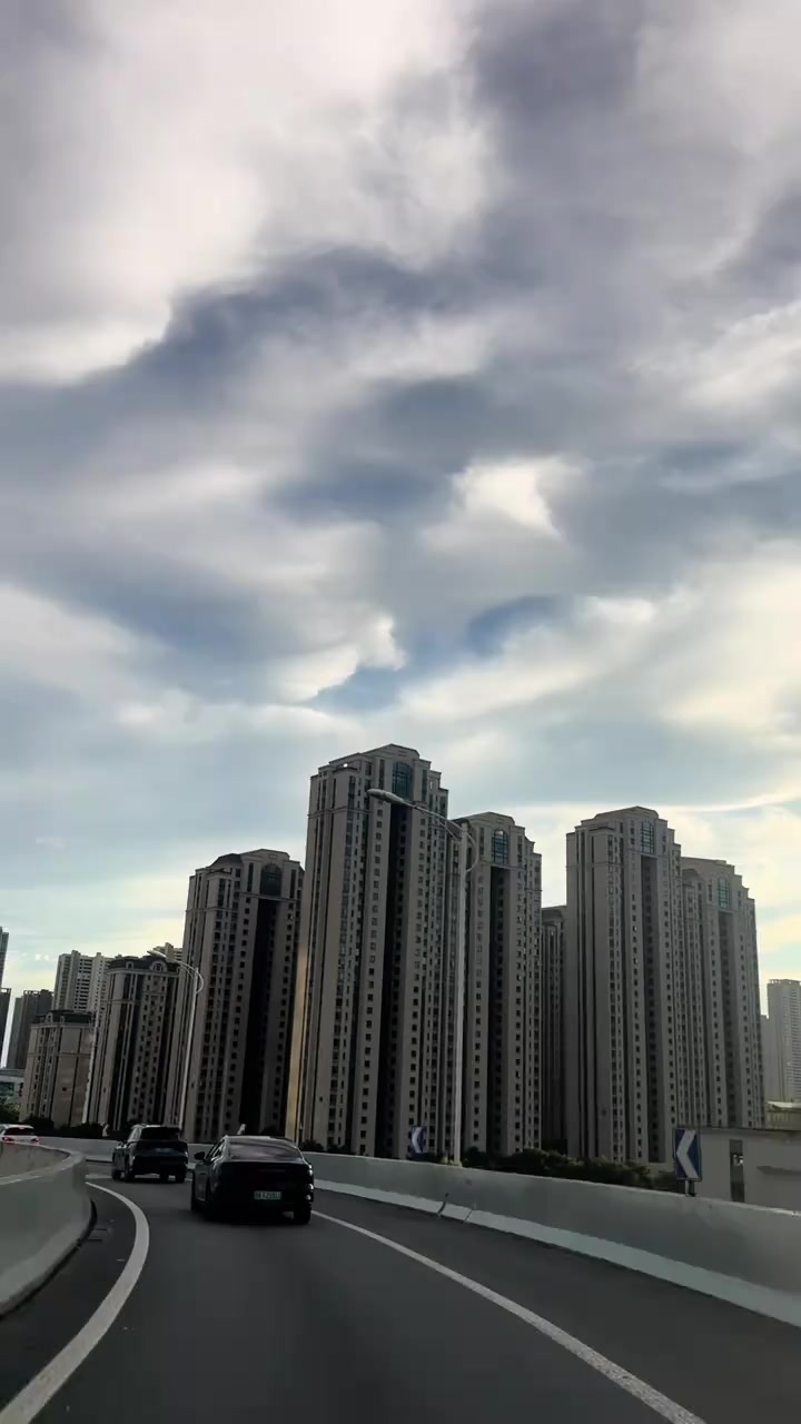 @嘉如意
