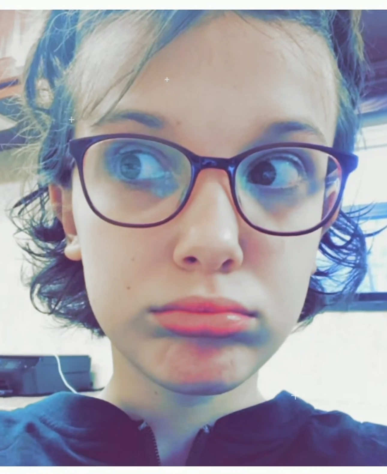 @𝘕 ꨄ︎
