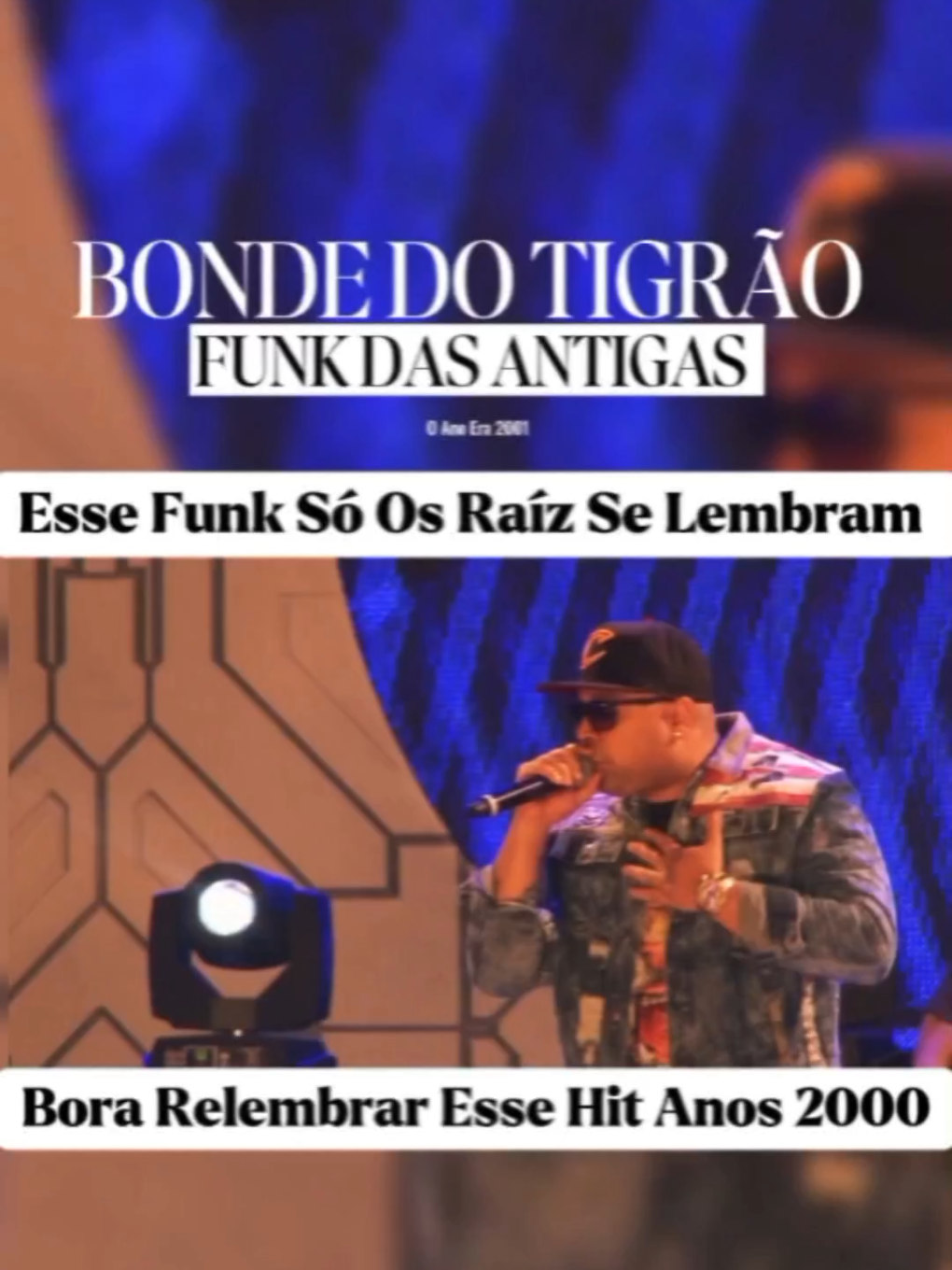 @R&aacute;dio Nost&aacute;lgico