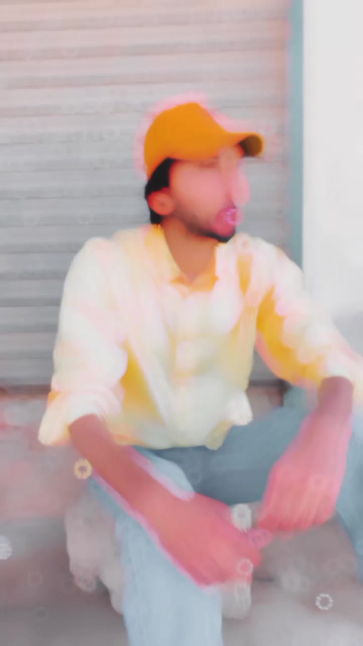 @Hameed 007,😎😎😎