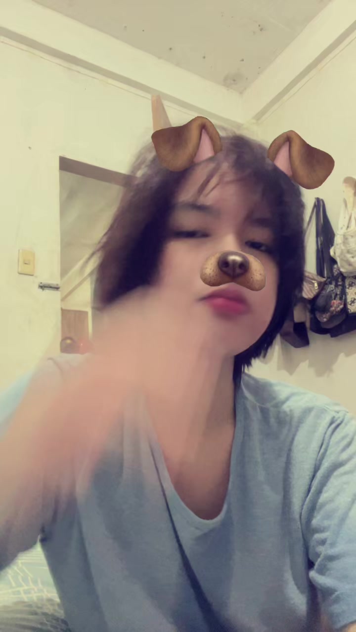 @KEI