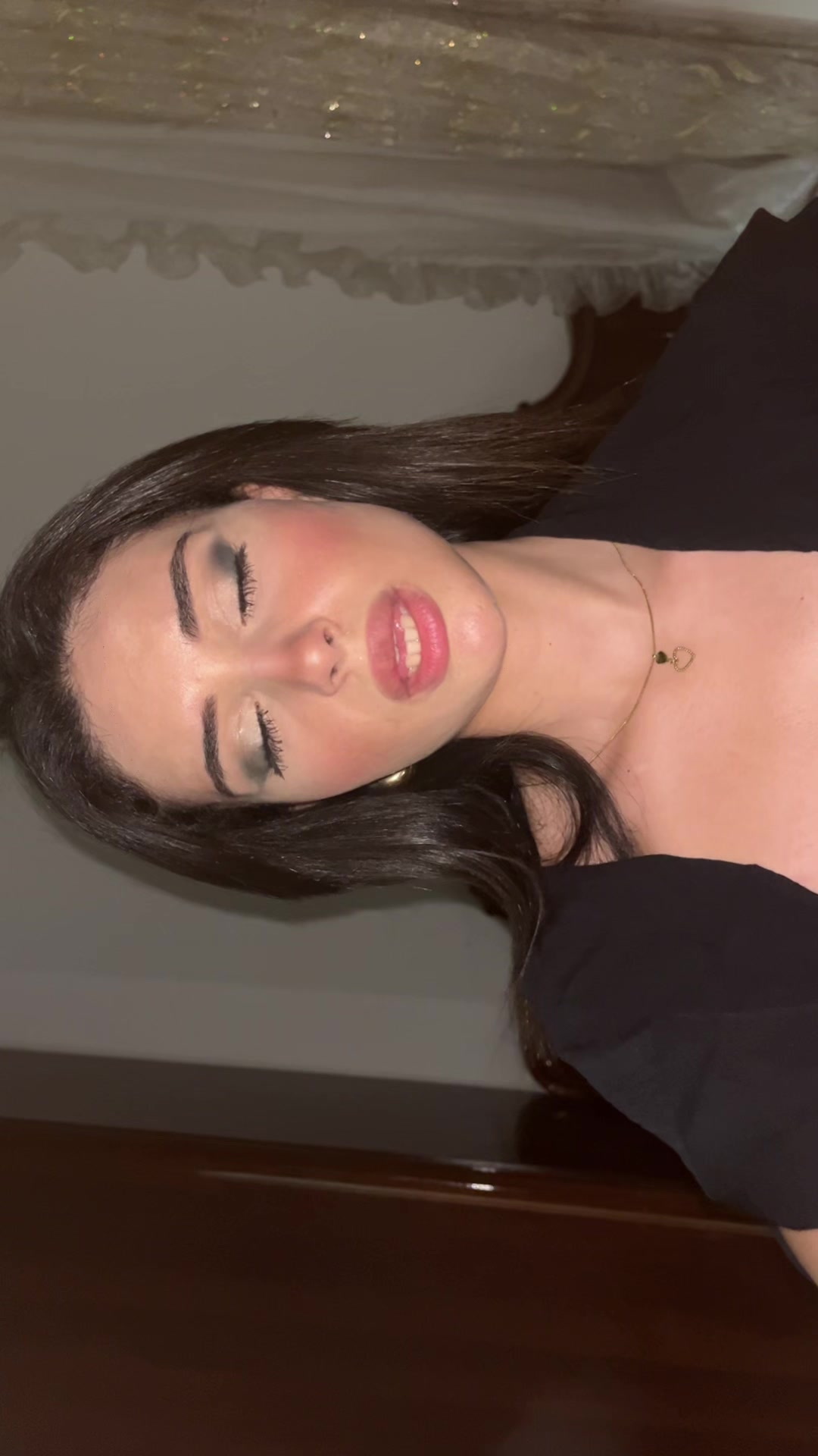 @🇹🇳