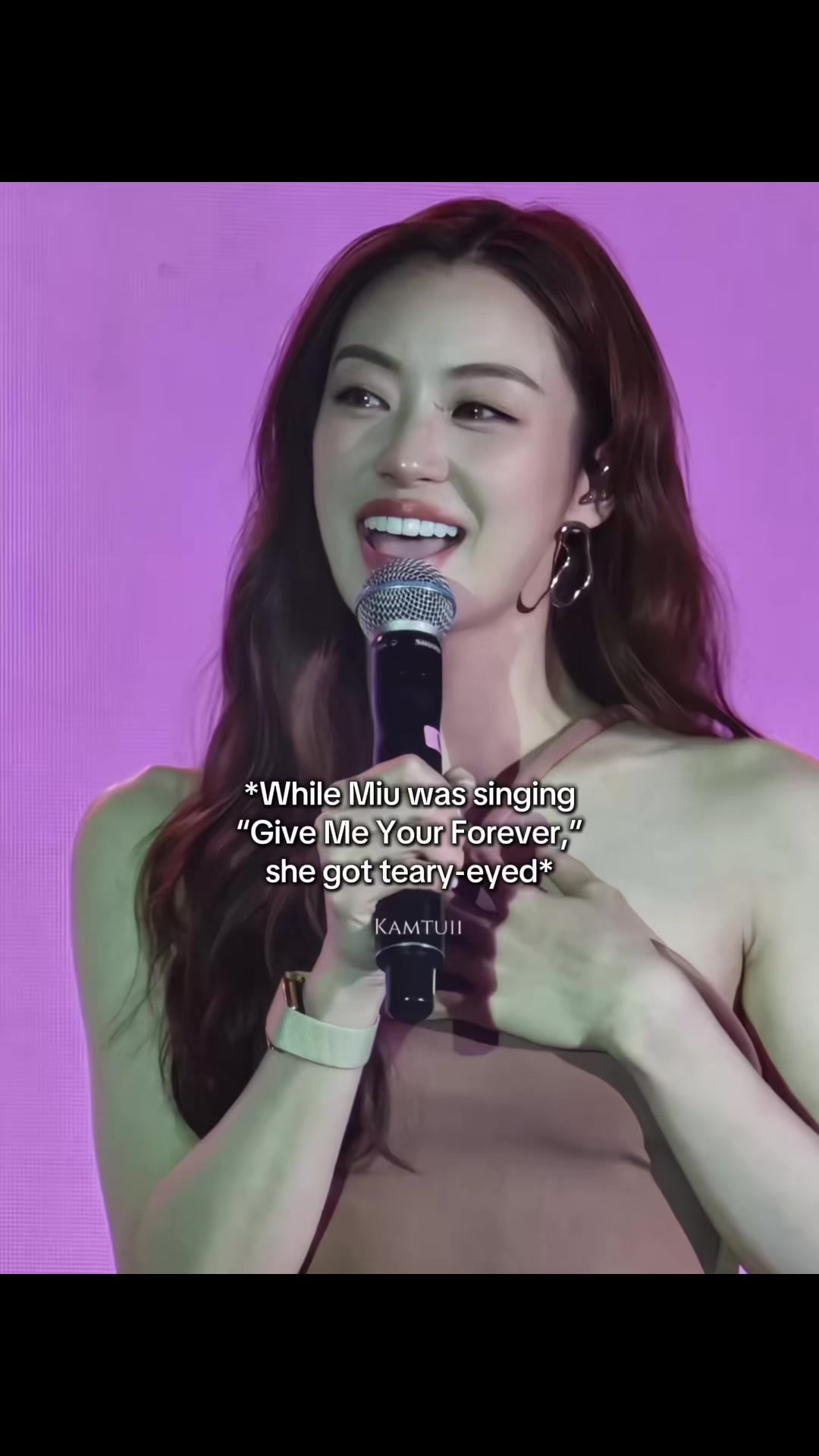 @𝐝𝐚𝐢𝐥𝐲𝐥𝐞𝐧𝐚𝐦𝐢𝐮✨