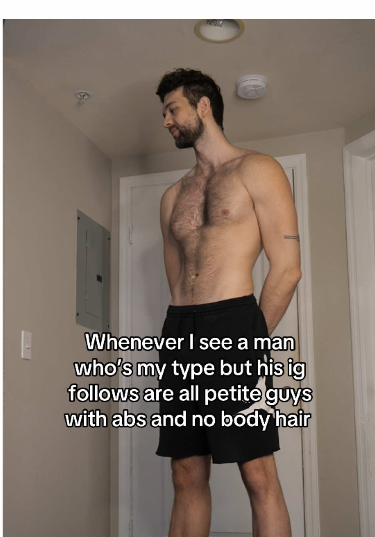 @SigmaLaid_