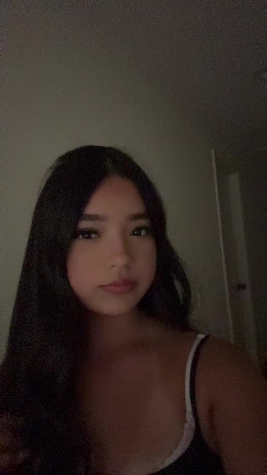 @alli
