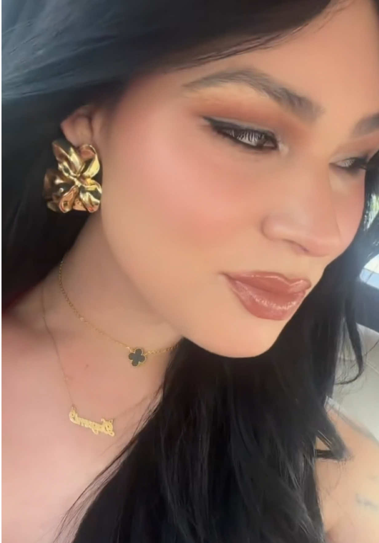 @dayamigo_gorgeous