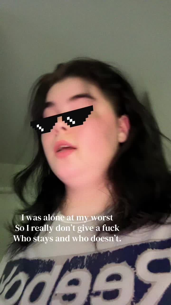 @BlissWyvern