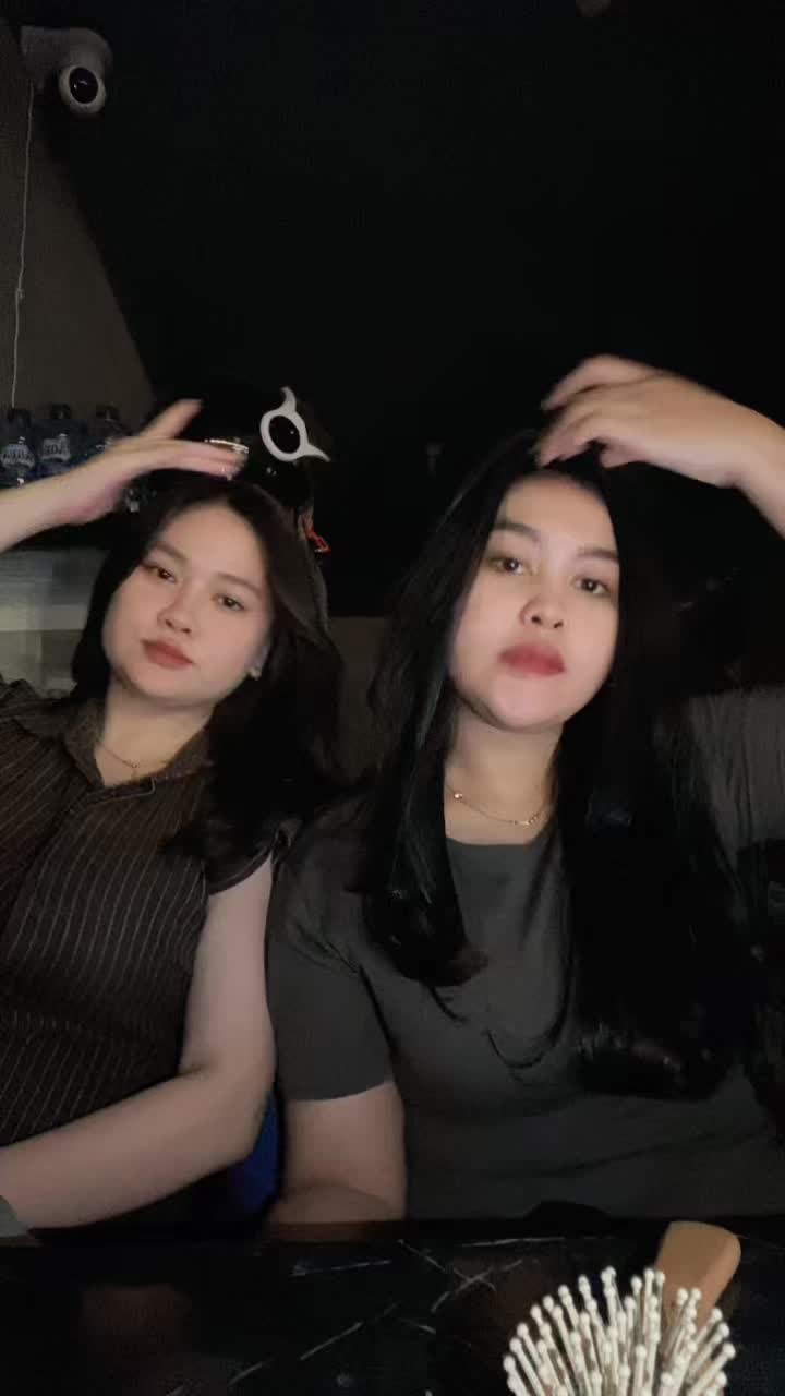@gemoybilliardgenteng