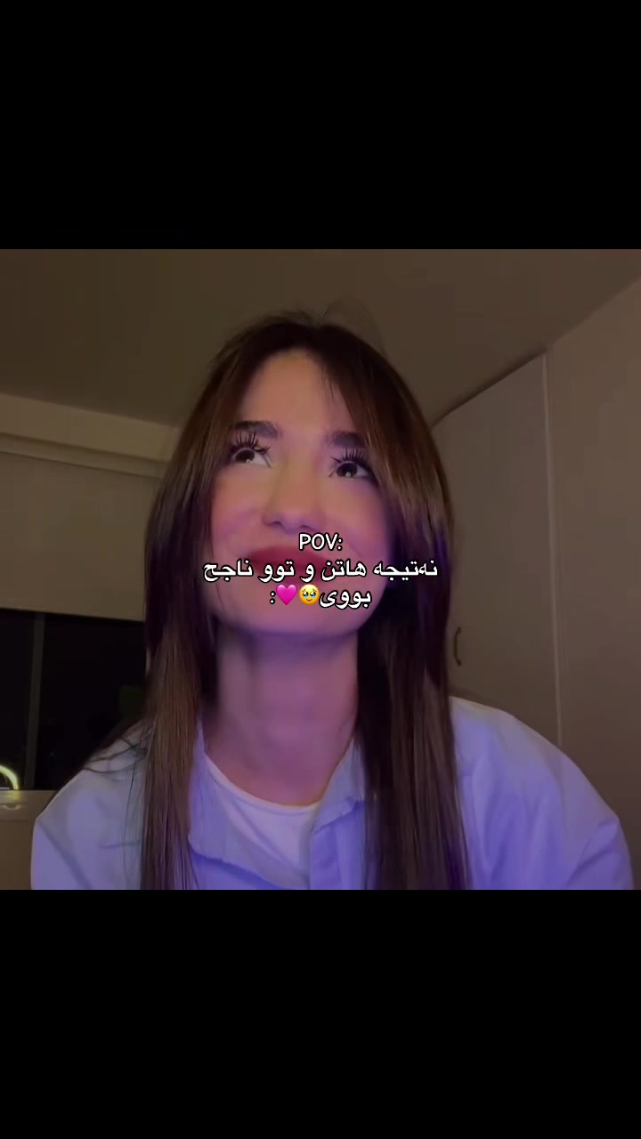 @𝓢👸🏻: