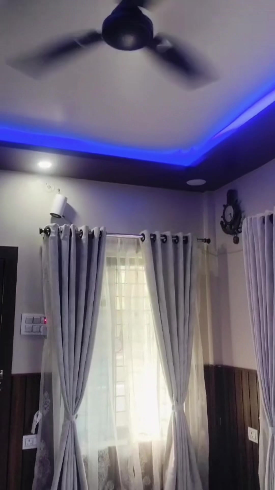 @Shree Decor & Traders Bhairhaw