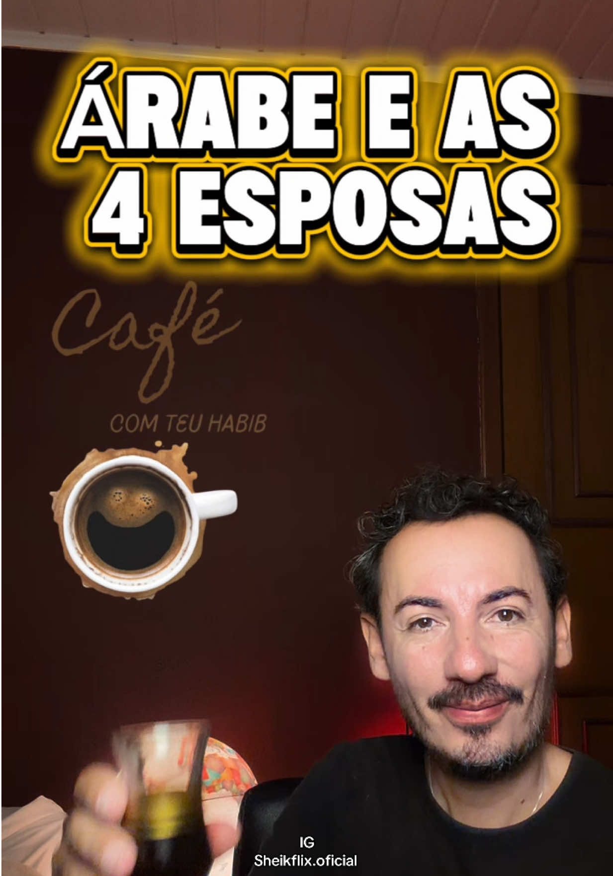 @Sheikflix oficial