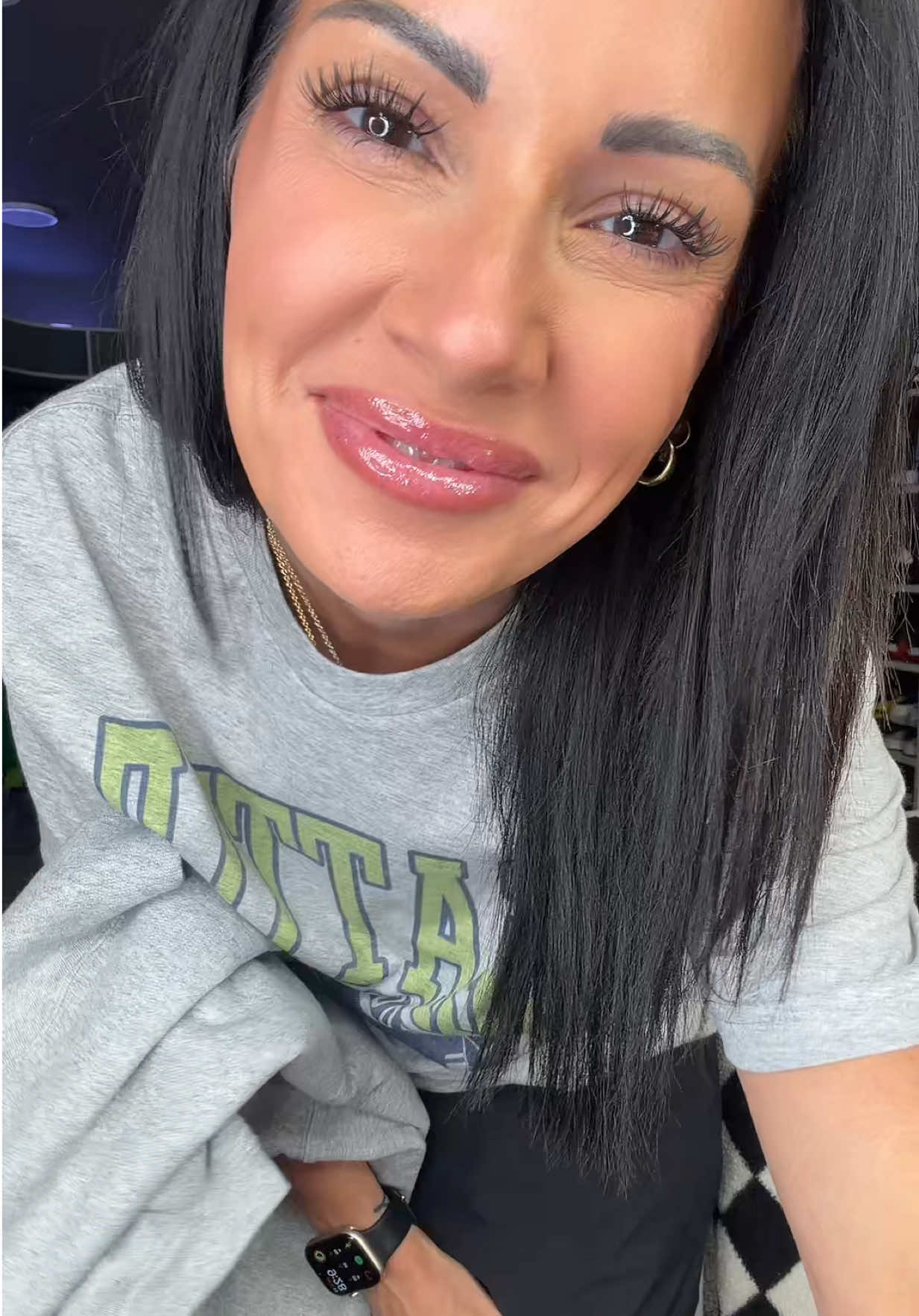 @stayseebeee 🖤