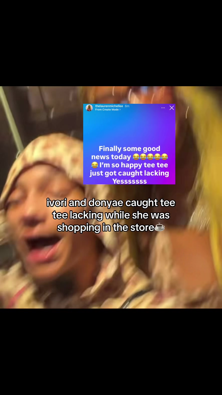 @plvsticfx