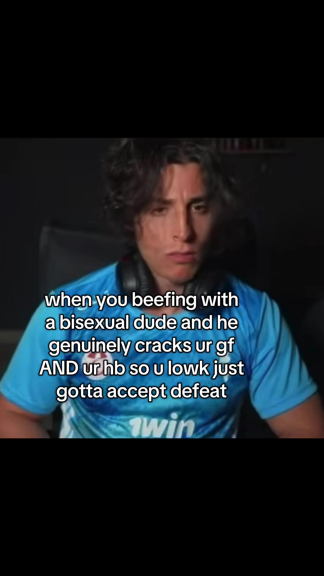 @Gattouz