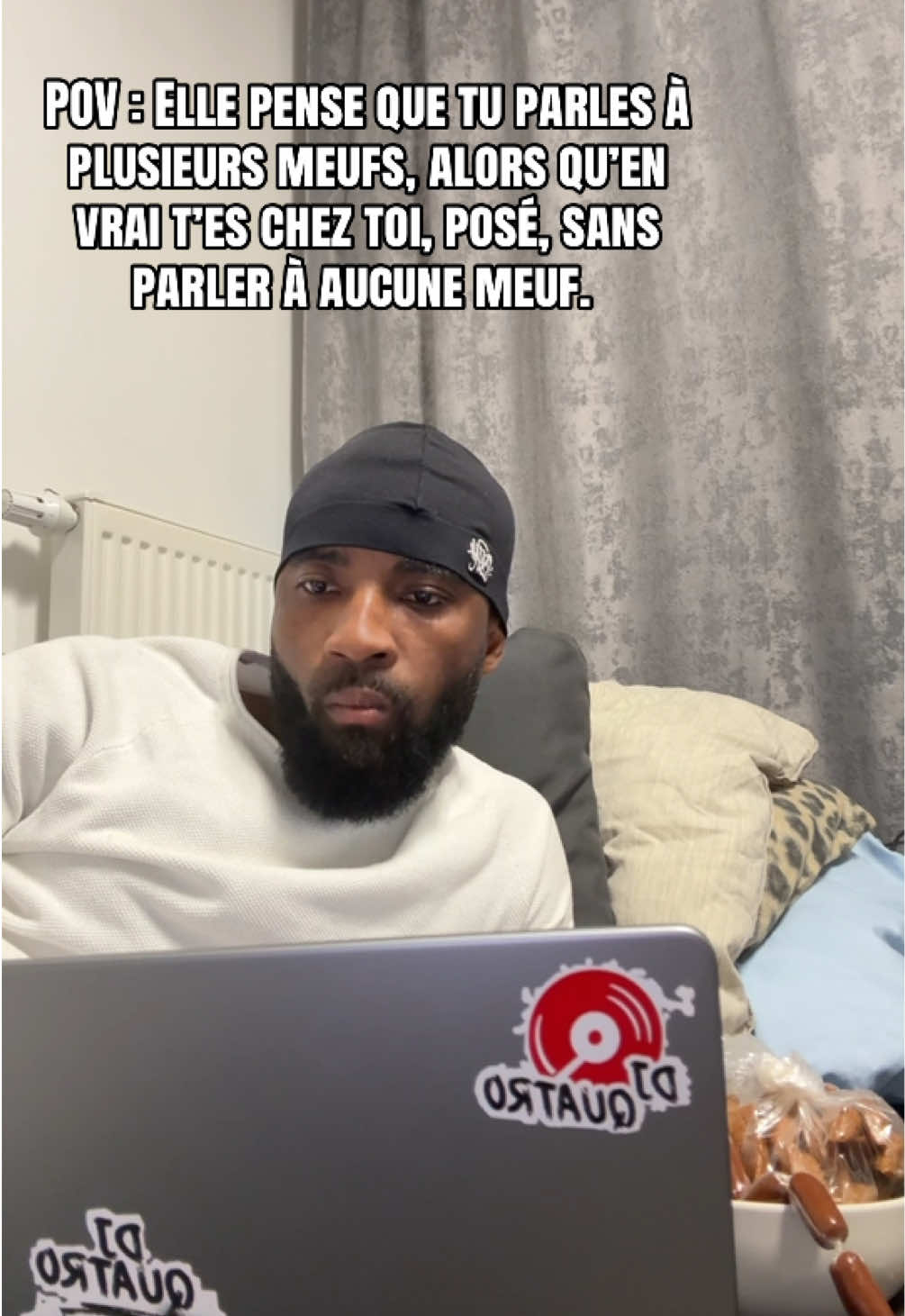 @djquatro