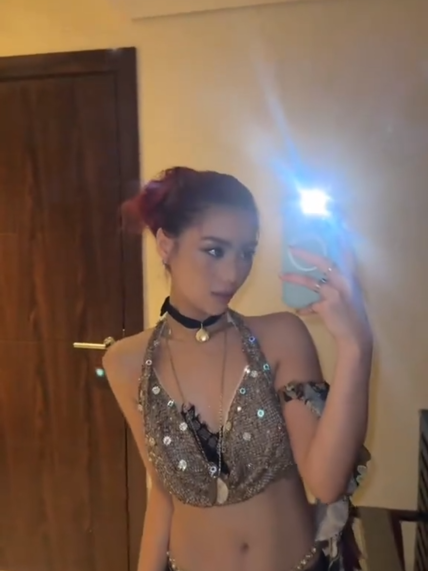 @MarLeX