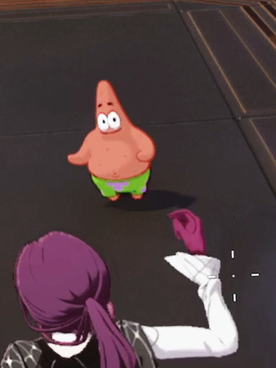 @𝓜𝓪𝓭𝓪𝓶𝓮