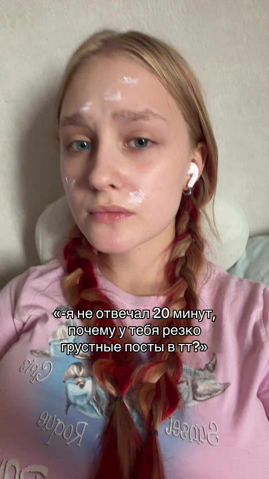 @diwws
