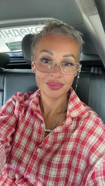 @artemevastylist